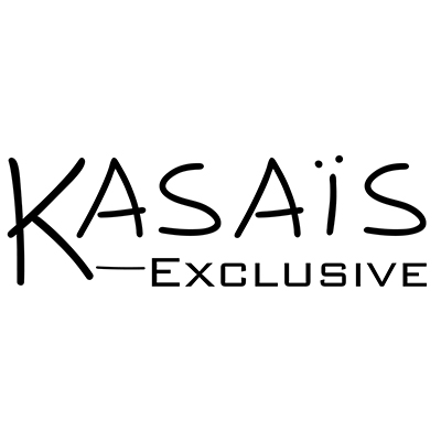 KAS0104-ASM / Composition Cadiz