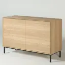 KAS0103-1 / Dresser Cadiz (120x45x78)