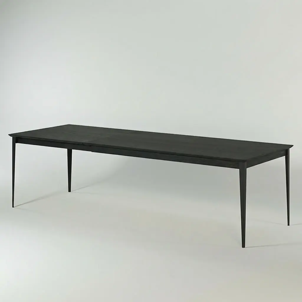 KAS0110-3O / 1 Rallonge 80 cm