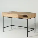 KAS0106-1 / Desk Cadiz (120x65x78)