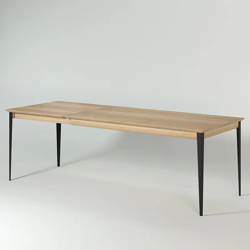 KAS0110-2 / Table Cadiz (160-240x90x77)