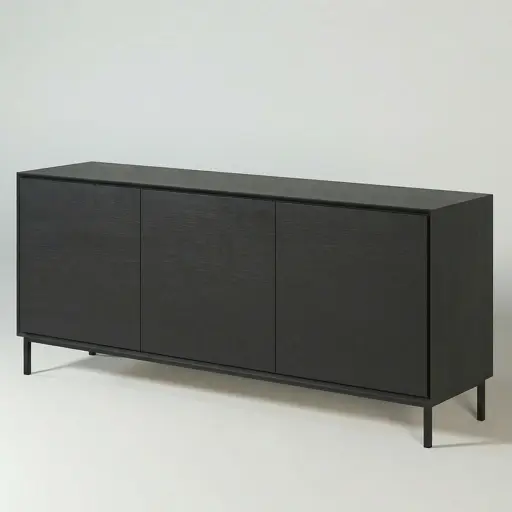 KAS0103-2 / Dresser Cadiz (180x45x78)