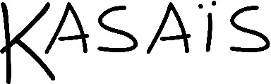 KasaisPrixFrance